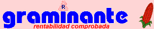 a-anigra.gif (5485 bytes)