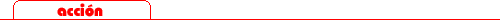 Acción