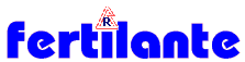 Fertilante