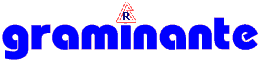 Graminante