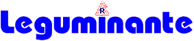 Leguminante