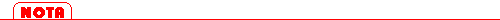 tit-nota.gif (361 bytes)
